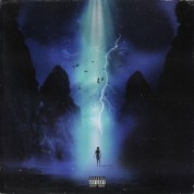 Album Greetings Earthlings