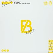Album GRIT