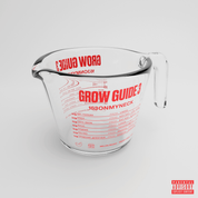 Album GROW GUIDE 3