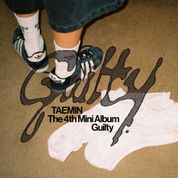 Album Guilty