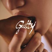Album Guilty