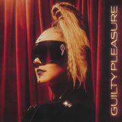 Album Guilty Pleasure