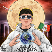 Album GXLE 3