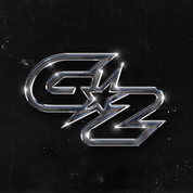 Album GZ