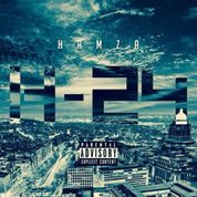 Album H-24