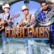 Album Hablemos