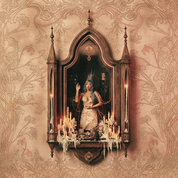 Album HADES