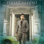 Album Hagan Sus Diligencias (Parte Dos)