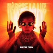 Album H&Aacute;GASE LA LUZ
