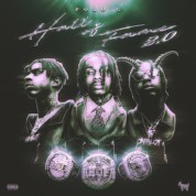Album Hall of Fame 2.0