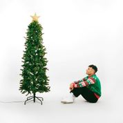 Album Hallelujah! It&rsquo;s Christmas!
