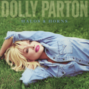 Album Halos & Horns