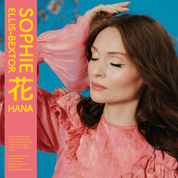 Album HANA