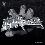 Album Handz In My Pocket (Special Edition)