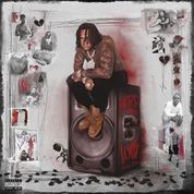 Album Hard To Love: Heartless Edition