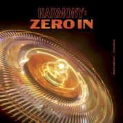 Album HARMONY : ZERO IN