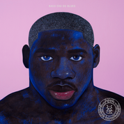 Album HASOS