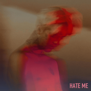 Album HATE ME