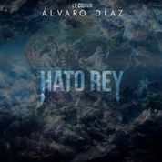 Album Hato Rey