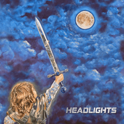 Album Headlights