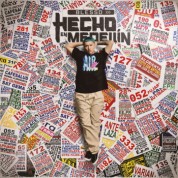 Album Hecho En Medell&iacute;n