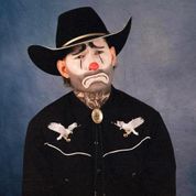 Album Hell or Highwater