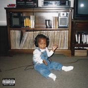 Album Herbert