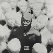 Album HERD IMMUNITY 10