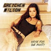 Album Here for the Party