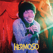 Imagen del álbum Hermoso de Benny Blanco