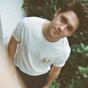 Album Hidden Gems - EP