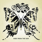 Album Hide From the Sun