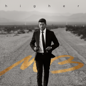 Album Higher