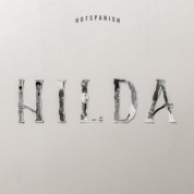 Album Hilda