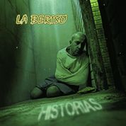 Album Historias