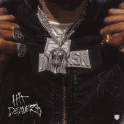 Album Hit Dealers - EP