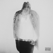Album HNDRXX