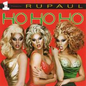 Album Ho Ho Ho