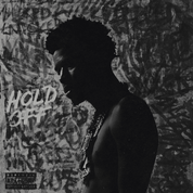 Album Hold Off