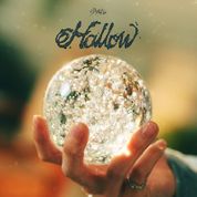 Album Hollow