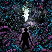 Album Homesick