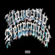 Album Honestly, Nevermind