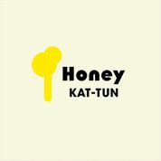 Album Honey