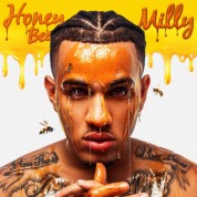 Album Honey Bee