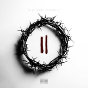 Album Hood Bible 2