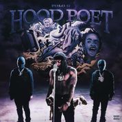 Album HOOD POET