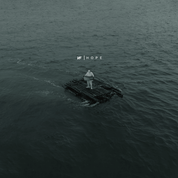 Album HOPE