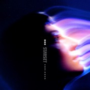 Album HORIZONS