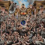 Album HOT
