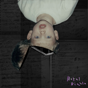 Album Hotel Diablo